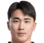 Kim Ju-gong