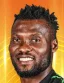 Alimi Sikiru