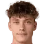 Andre Patrick Wik