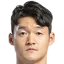Lee Gyu-sung