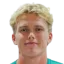 Noah Madsen