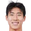 Lim Ji-Hoon