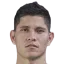 Juan Rengifo