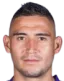 Mateo Rodas