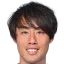Taiga Maekawa