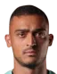 Charles Marcelo da Silva