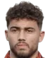 Maged Abdel Rahman