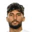 Ali Yasser