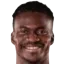 John Okoye Ebuka