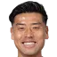 Yasutaka Yanagi
