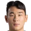Lee Hyeon-yong