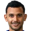 Ze Ricardo