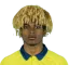 Luke Singh