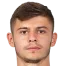 Cristian Ionuț Costin