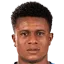 Mohammed·Kamara