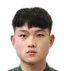 Yang Yanjun