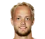 Andreas Raahauge