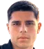 Giannis Doiranlis
