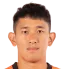 Wong Tsz-Chung