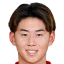 Aolin Zhang