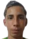 Douglas da Silva Teixeira