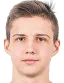 Vadim Rakov