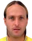 Giorgio Capece