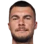 Nikolay Komlichenko