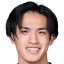 Daiki Yamaguchi