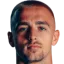 Lewis Fiorini