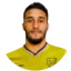 Nabil Marmouk