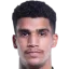 Hamed Al-Ghamdi