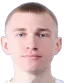 artem zhevnerenko