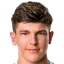Alessio Besio