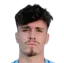 Diego Murillo