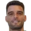 Alan Gonzalez
