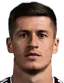 elvir durakovic