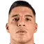 Iván Villalba