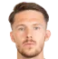 Freddie Woodman