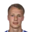 Lars Markmanrud
