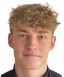 Christian Brøgger Hørby