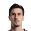 Gonzalo Schnorr Fornari