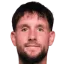 Jordan Lefort