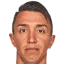 Fernando Muslera
