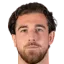 Cole Stockton