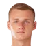 Volodymyr Krynskyi