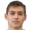 Balint Szabo