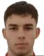 Maxim Gaevoy