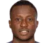 Jack Ipalibo