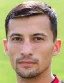 Cristian Ursu